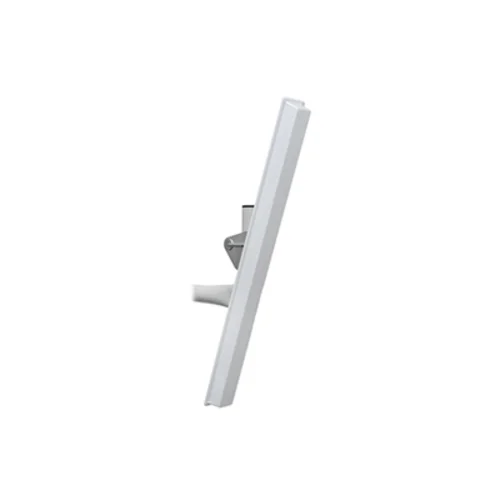 Антенна секторная Cyberbajt, 2.4-2.5 ГГц, 15dBi, 180°